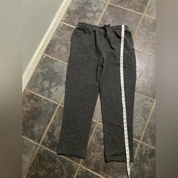 Eddie Bauer Mens Sleepwear Pants. Size L - Picture 3 of 6